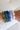 Bracelet Capri