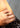 Bague Oedipe