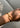 Bracelet Cap Ferret