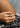 Bague Honos