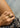 Bague Ops