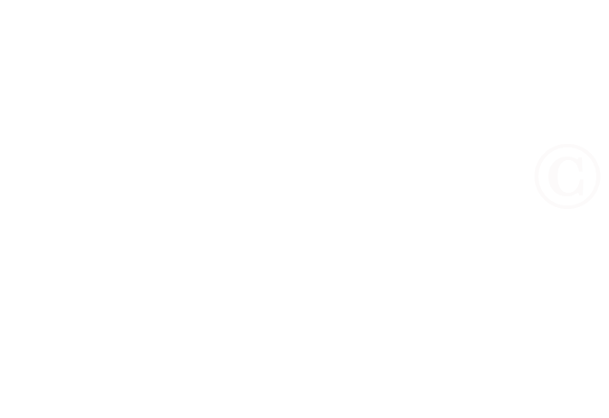 Unshared